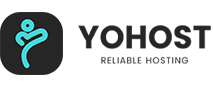 Yohost